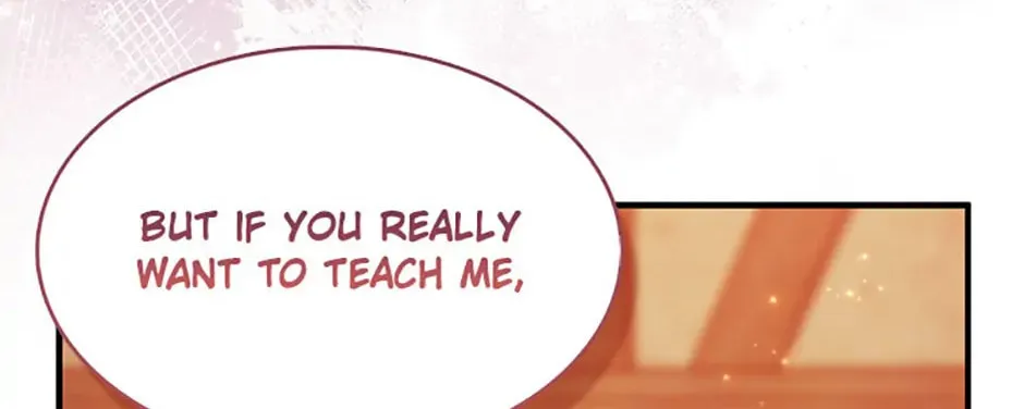 Cassmire: The Loyal Sword Chapter 107 page 16 - 