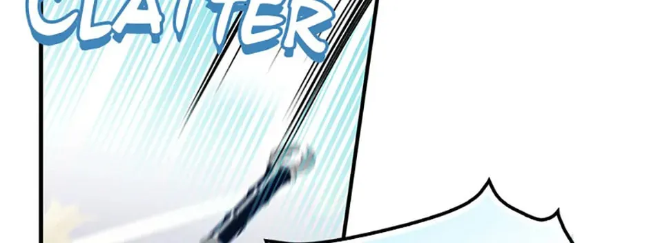Cassmire: The Loyal Sword Chapter 107 page 152 - 