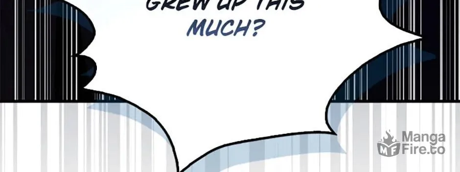 Cassmire: The Loyal Sword Chapter 107 page 160 - 