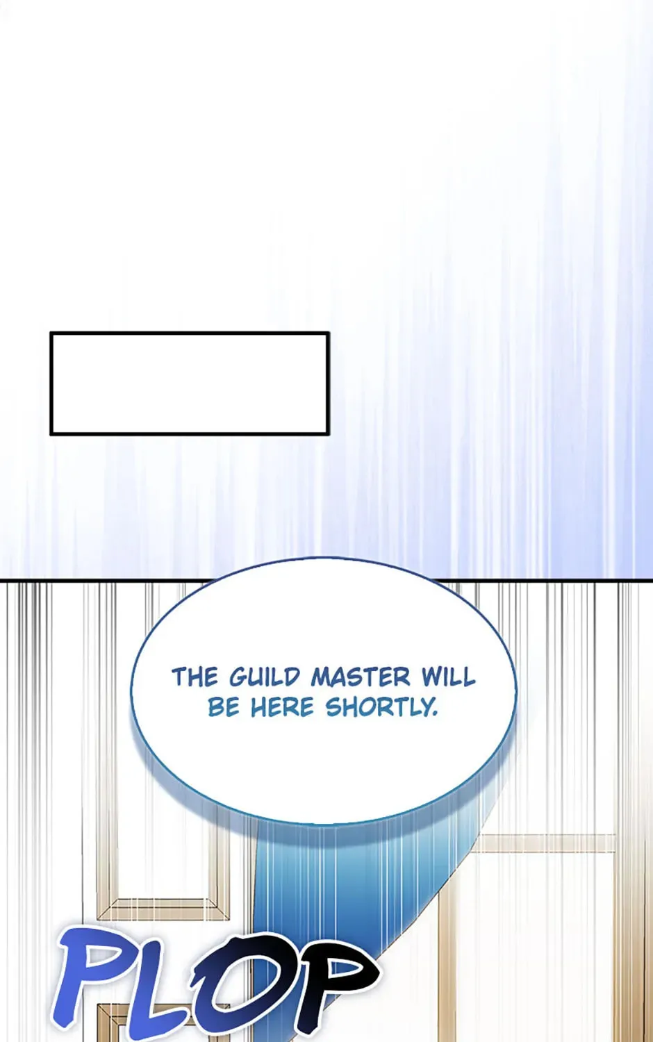 Cassmire: The Loyal Sword Chapter 107 page 37 - 