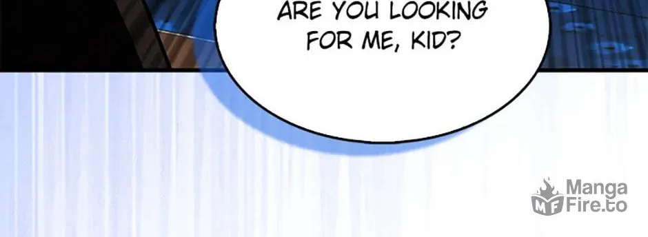 Cassmire: The Loyal Sword Chapter 107 page 42 - 