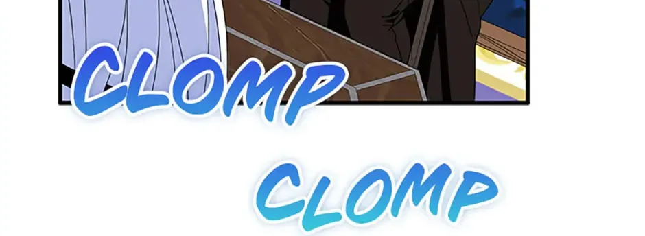Cassmire: The Loyal Sword Chapter 107 page 44 - 