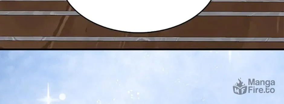 Cassmire: The Loyal Sword Chapter 107 page 48 - 