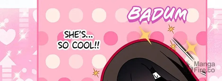 Cassmire: The Loyal Sword Chapter 107 page 50 - 