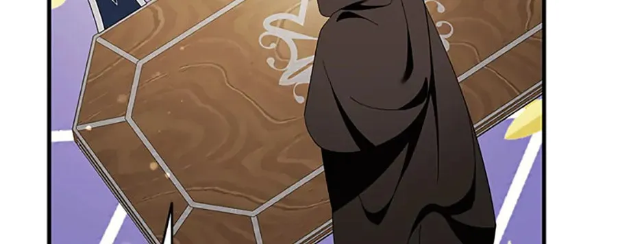 Cassmire: The Loyal Sword Chapter 107 page 56 - 