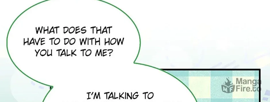 Cassmire: The Loyal Sword Chapter 107 page 60 - 