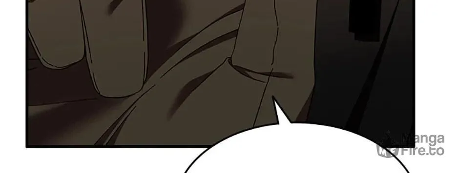 Cassmire: The Loyal Sword Chapter 107 page 66 - 
