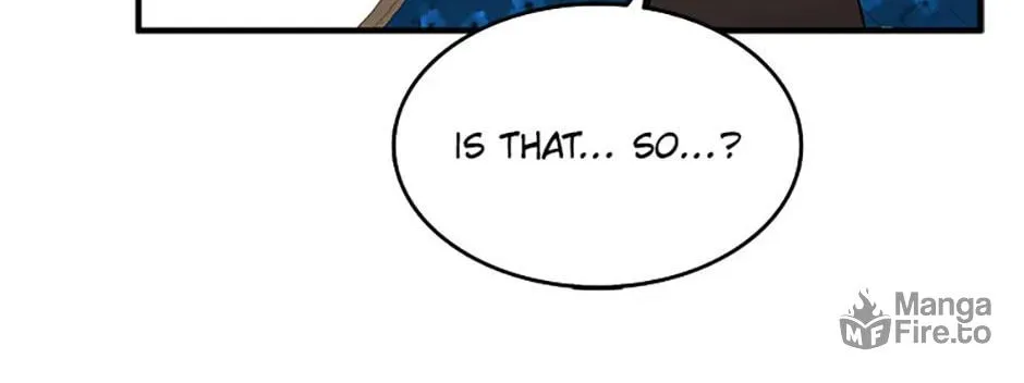 Cassmire: The Loyal Sword Chapter 107 page 70 - 