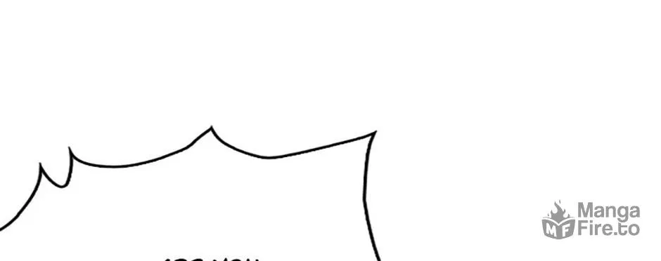 Cassmire: The Loyal Sword Chapter 107 page 72 - 