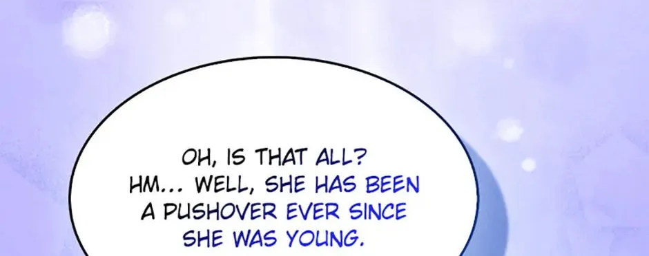 Cassmire: The Loyal Sword Chapter 107 page 74 - 