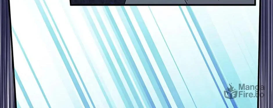 Cassmire: The Loyal Sword Chapter 107 page 78 - 