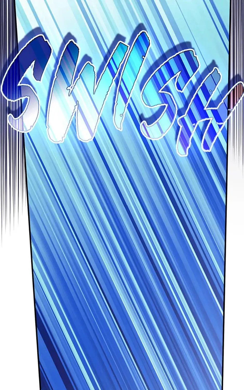 Cassmire: The Loyal Sword Chapter 107 page 79 - 