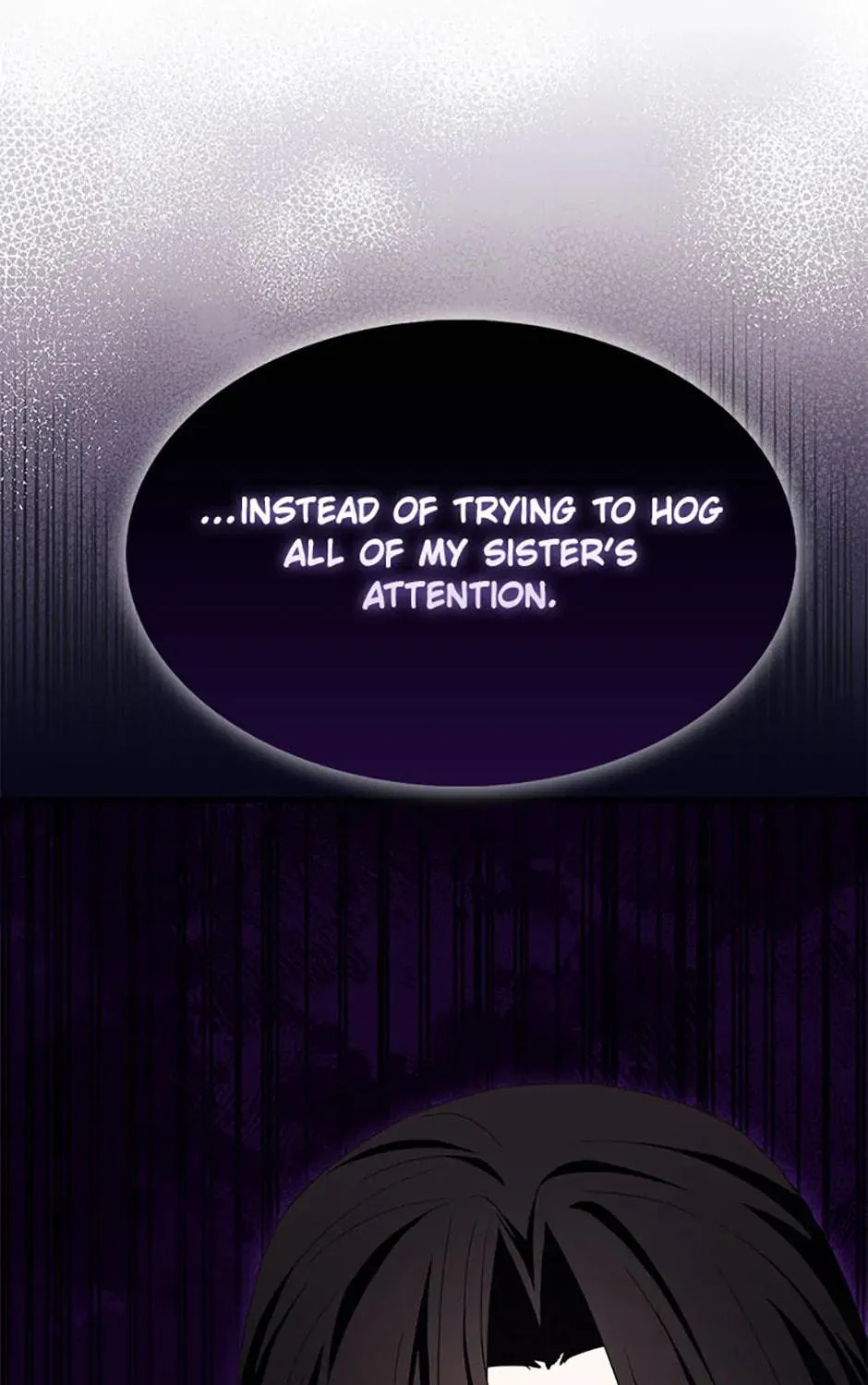 Cassmire: The Loyal Sword Chapter 107 page 9 - 
