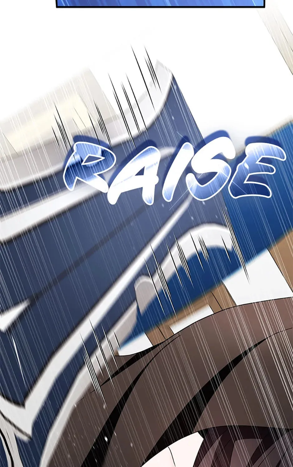 Cassmire: The Loyal Sword Chapter 107 page 81 - 