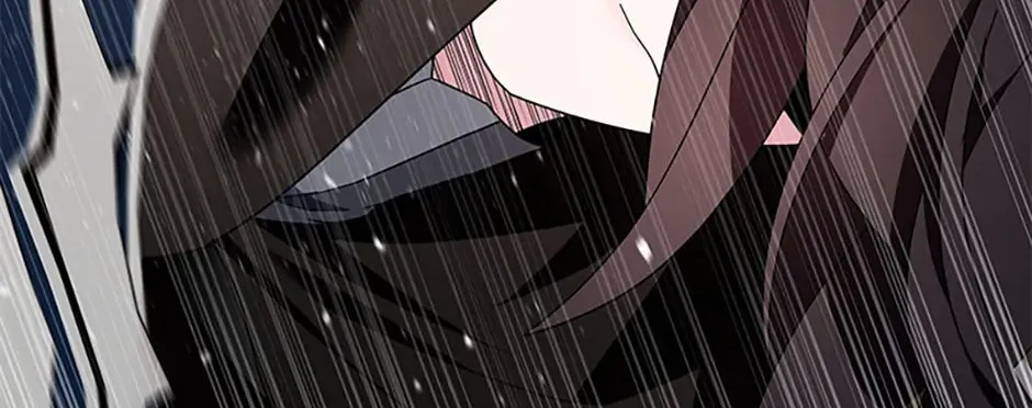 Cassmire: The Loyal Sword Chapter 107 page 82 - 