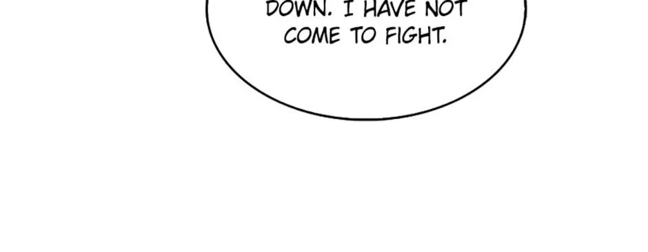Cassmire: The Loyal Sword Chapter 107 page 88 - 