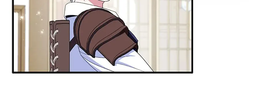 Cassmire: The Loyal Sword Chapter 107 page 94 - 