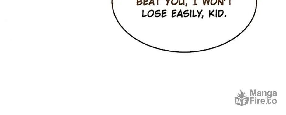 Cassmire: The Loyal Sword Chapter 107 page 96 - 