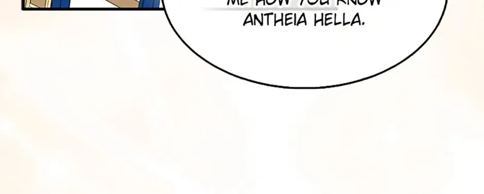 Cassmire: The Loyal Sword Chapter 107 page 98 - 