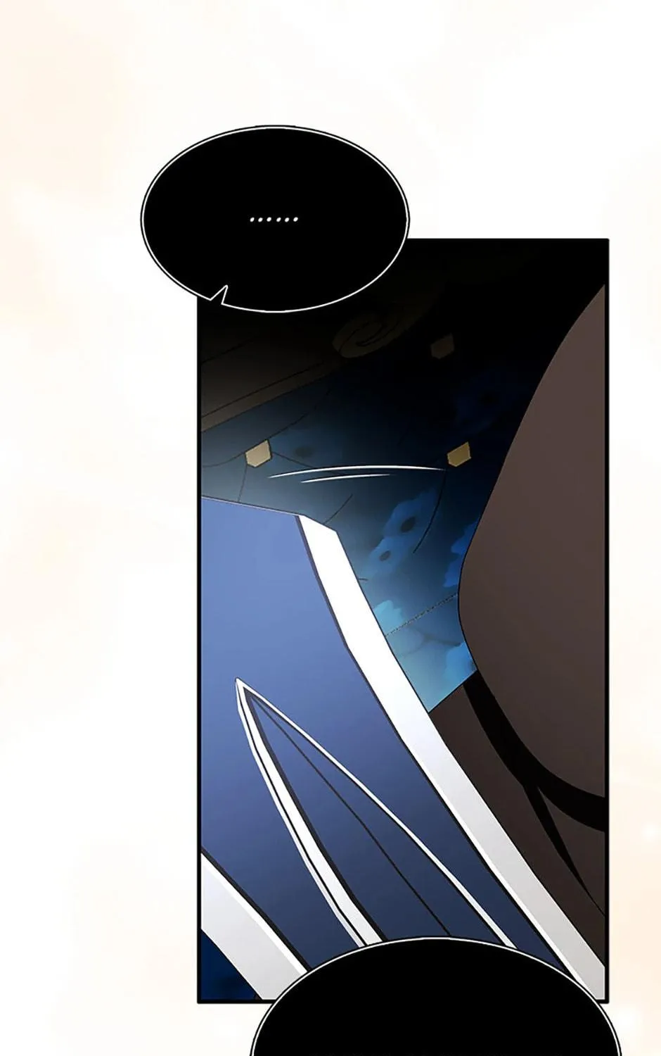Cassmire: The Loyal Sword Chapter 107 page 99 - 