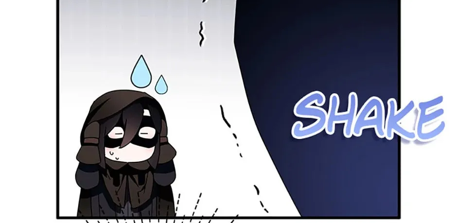 Cassmire: The Loyal Sword Chapter 108 page 2 - 