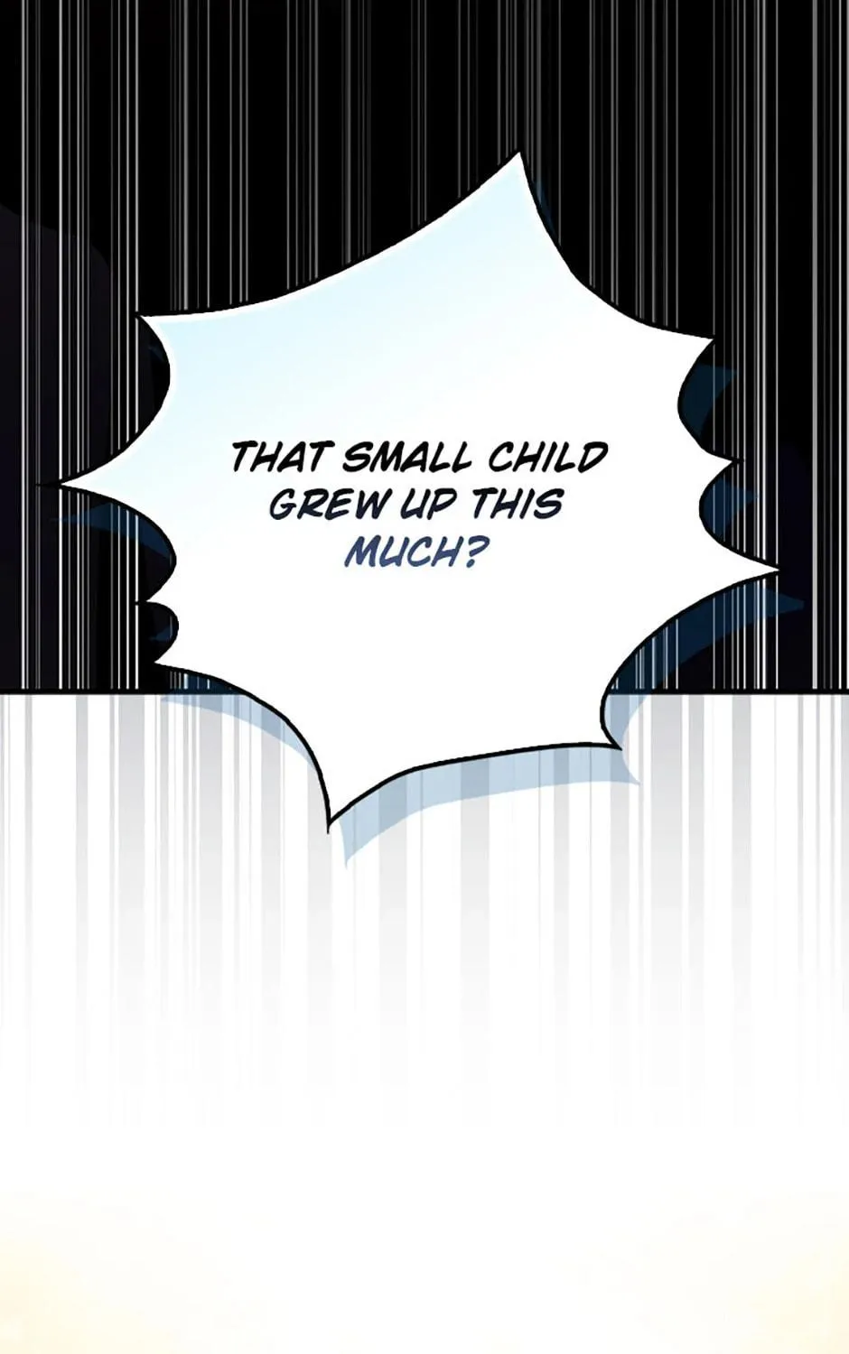 Cassmire: The Loyal Sword Chapter 108 page 11 - 
