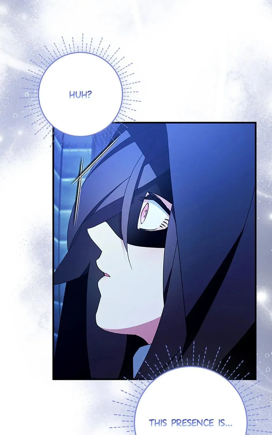 Cassmire: The Loyal Sword Chapter 108 page 101 - 
