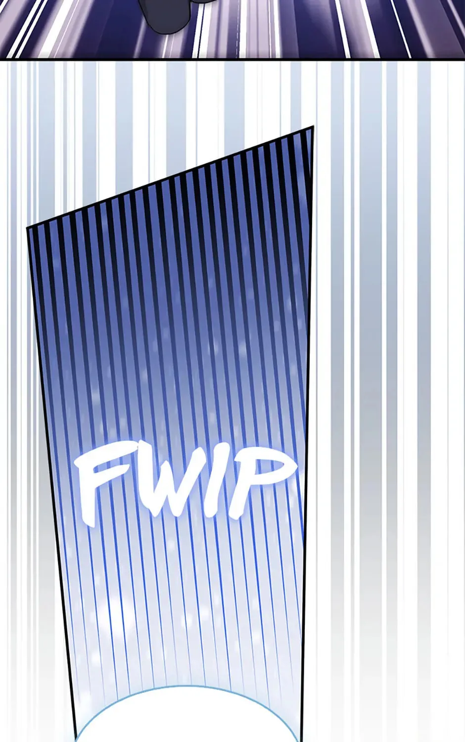 Cassmire: The Loyal Sword Chapter 108 page 105 - 