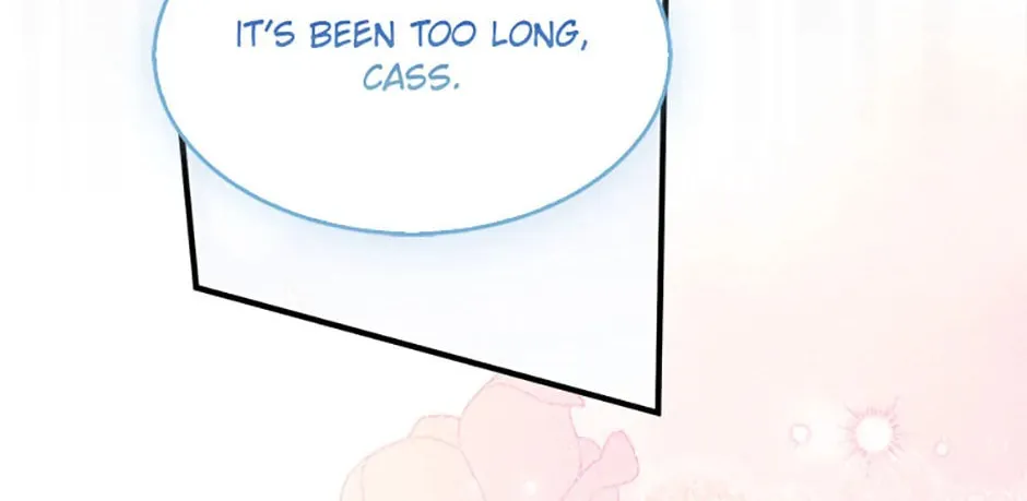 Cassmire: The Loyal Sword Chapter 108 page 106 - 