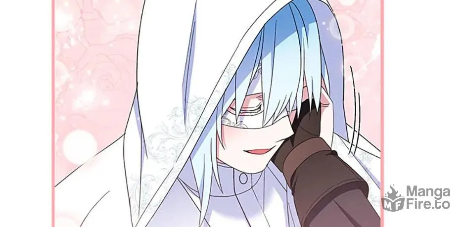 Cassmire: The Loyal Sword Chapter 108 page 110 - 