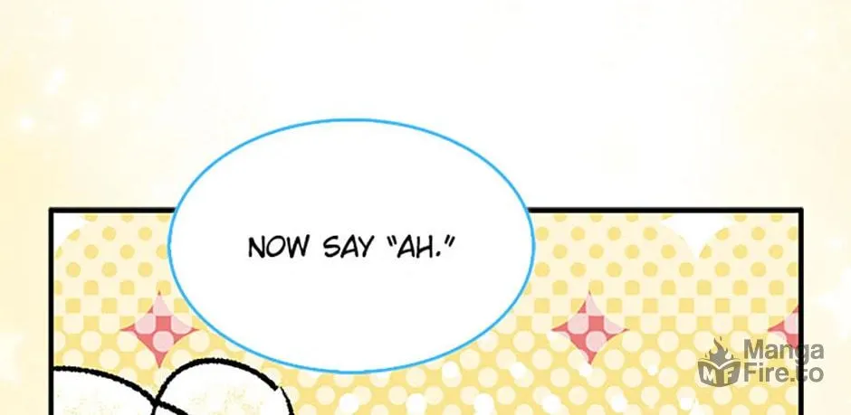 Cassmire: The Loyal Sword Chapter 108 page 12 - 