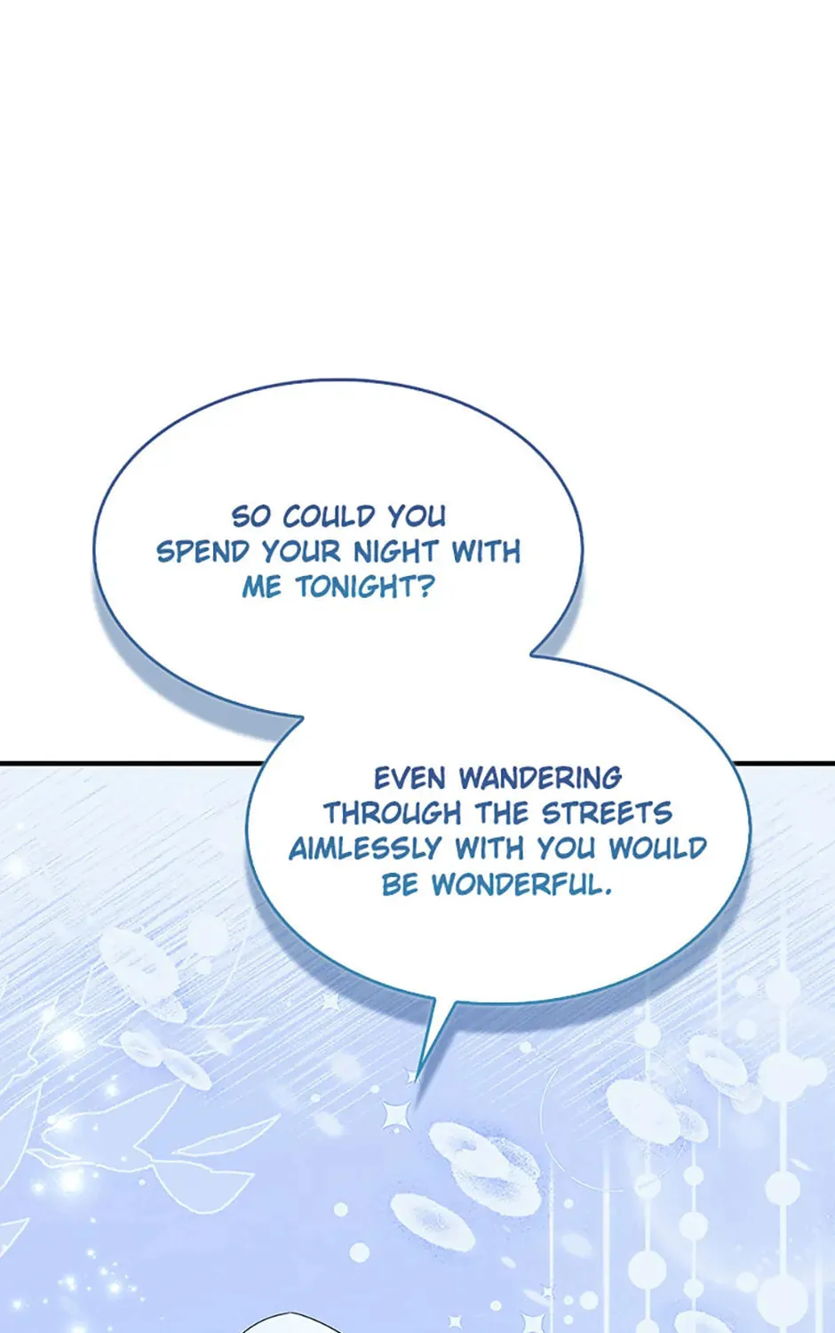 Cassmire: The Loyal Sword Chapter 108 page 115 - 