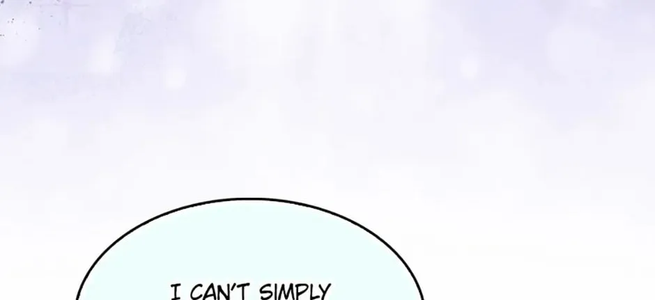 Cassmire: The Loyal Sword Chapter 108 page 122 - 