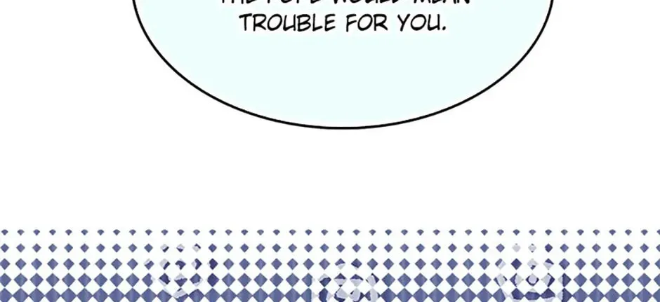 Cassmire: The Loyal Sword Chapter 108 page 124 - 