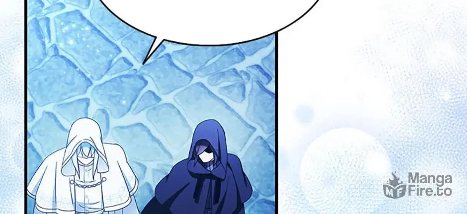 Cassmire: The Loyal Sword Chapter 108 page 126 - 