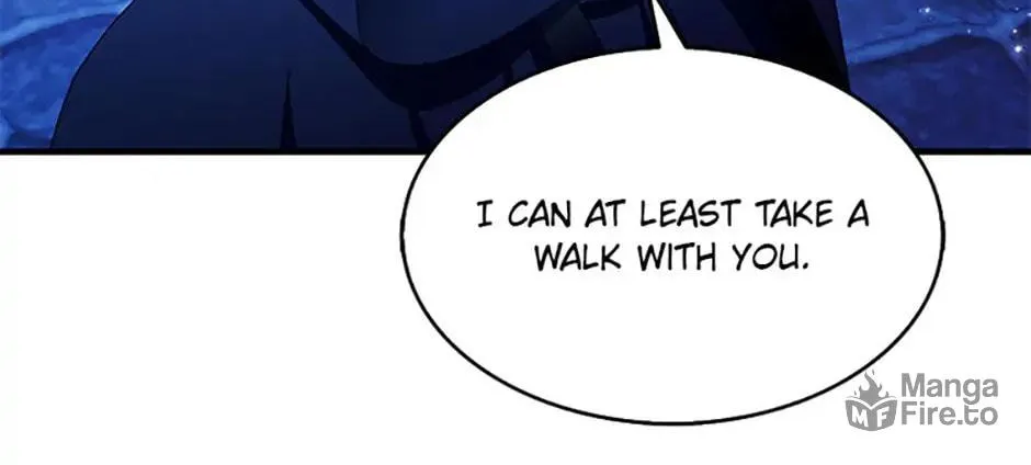 Cassmire: The Loyal Sword Chapter 108 page 130 - 