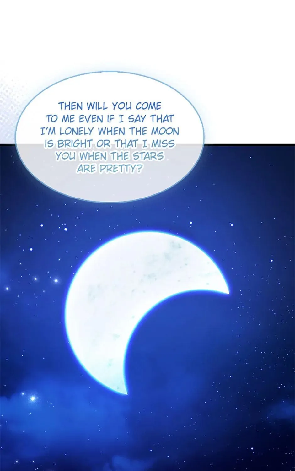 Cassmire: The Loyal Sword Chapter 108 page 131 - 