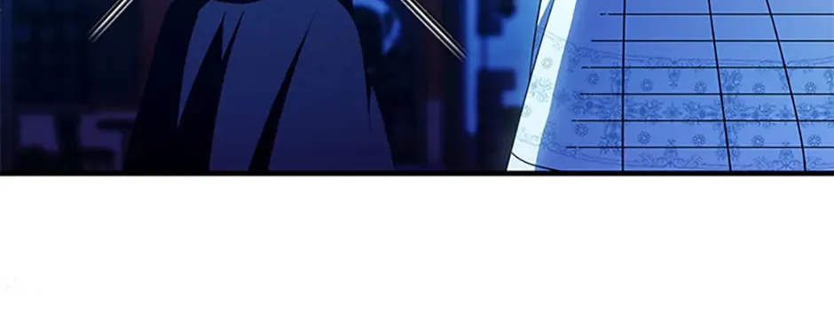 Cassmire: The Loyal Sword Chapter 108 page 136 - 