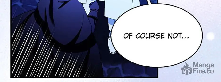 Cassmire: The Loyal Sword Chapter 108 page 138 - 