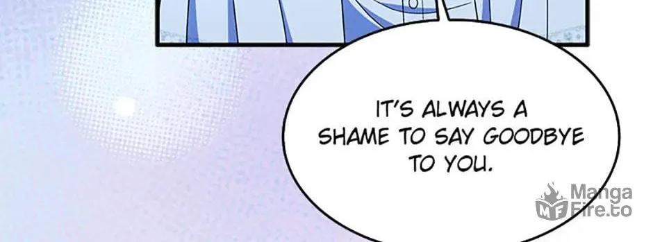 Cassmire: The Loyal Sword Chapter 108 page 140 - 