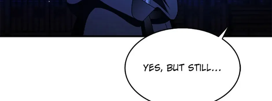 Cassmire: The Loyal Sword Chapter 108 page 142 - 