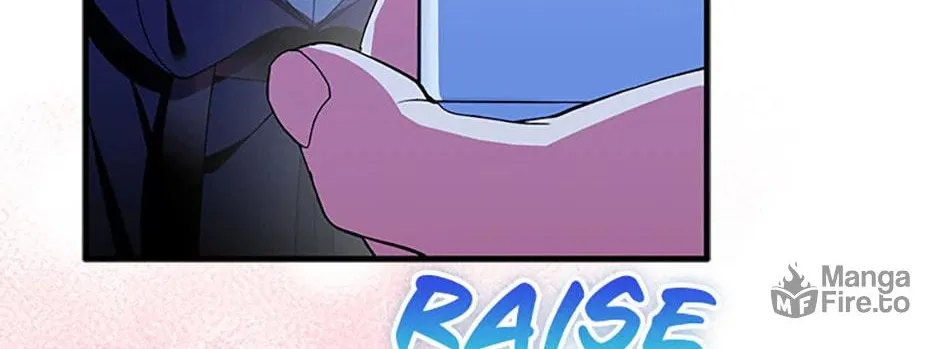 Cassmire: The Loyal Sword Chapter 108 page 144 - 