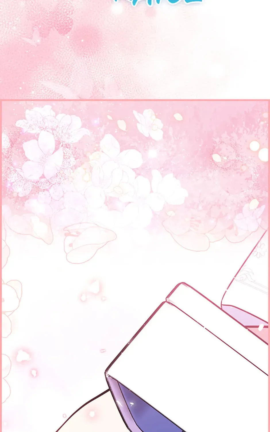 Cassmire: The Loyal Sword Chapter 108 page 145 - 