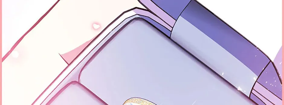 Cassmire: The Loyal Sword Chapter 108 page 146 - 