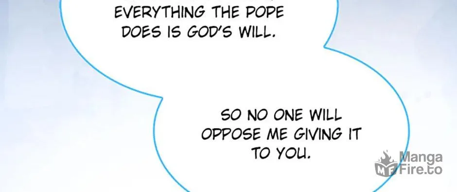 Cassmire: The Loyal Sword Chapter 108 page 150 - 