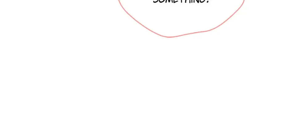 Cassmire: The Loyal Sword Chapter 108 page 16 - 