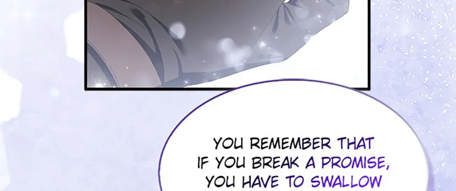 Cassmire: The Loyal Sword Chapter 108 page 152 - 