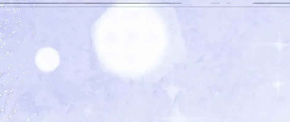 Cassmire: The Loyal Sword Chapter 108 page 154 - 