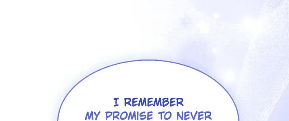 Cassmire: The Loyal Sword Chapter 108 page 158 - 