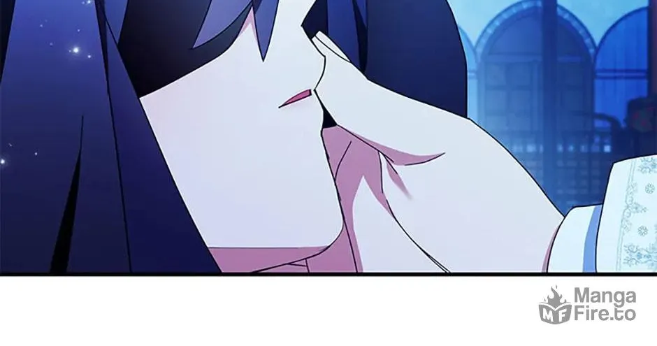 Cassmire: The Loyal Sword Chapter 108 page 170 - 